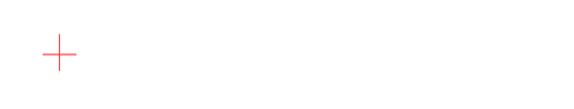 FullScope Logo